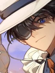 含羞草观影官网