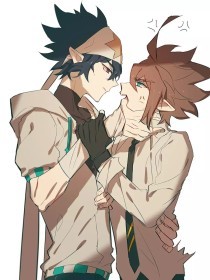 蘑菇传媒在线观看